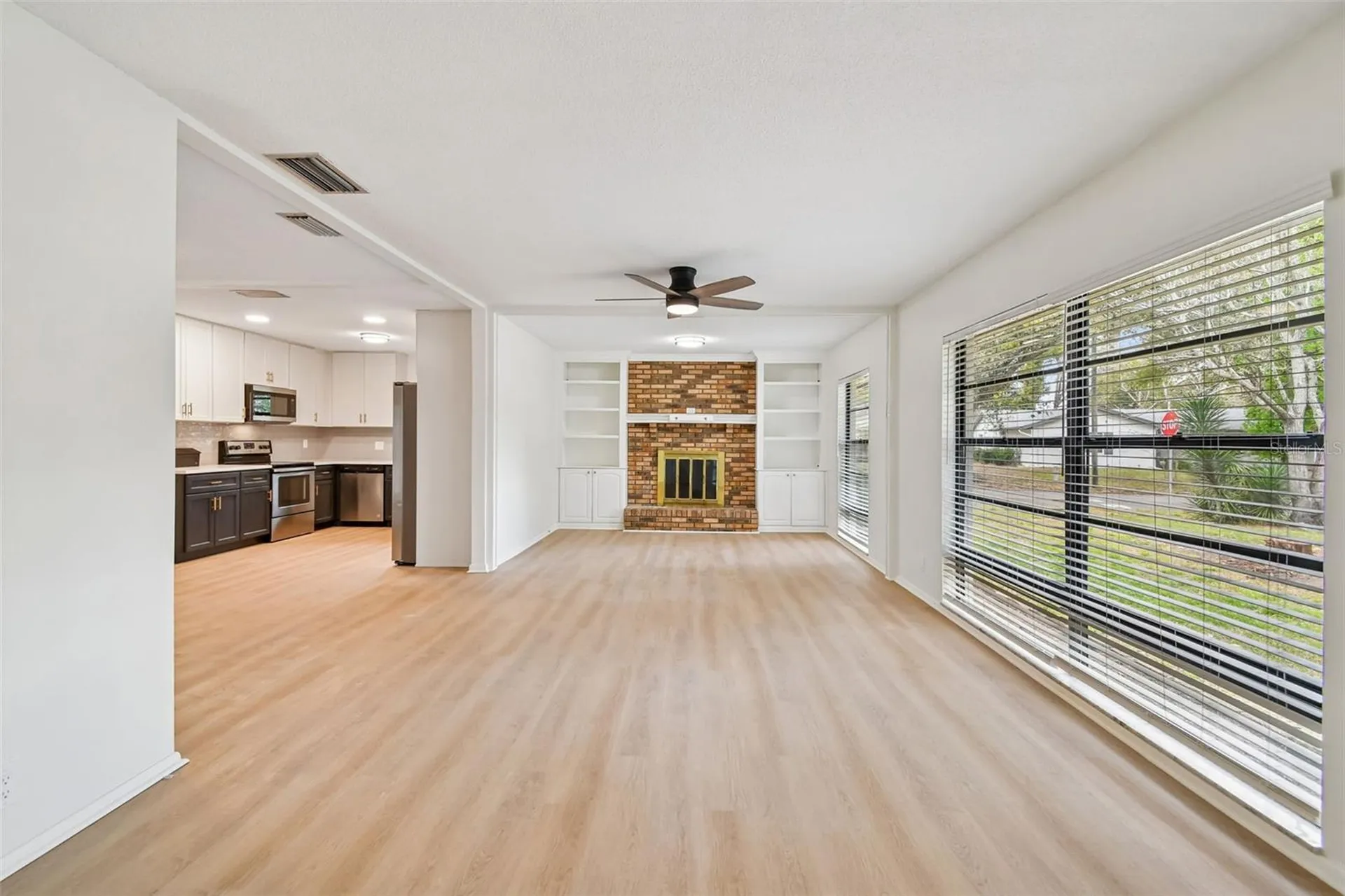 2708 Lion Heart Road Winter Park FL 32792