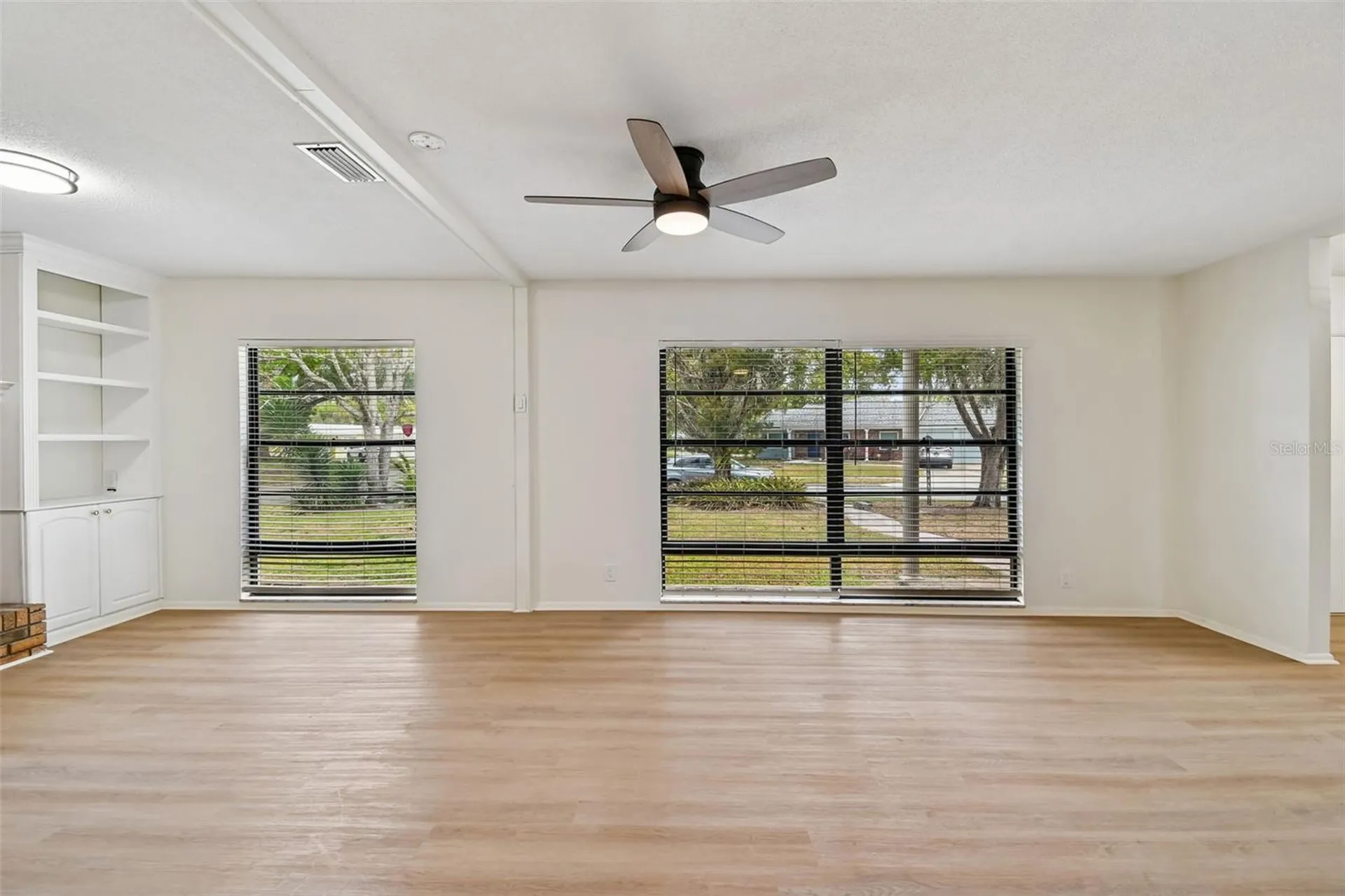 2708 Lion Heart Road Winter Park FL 32792
