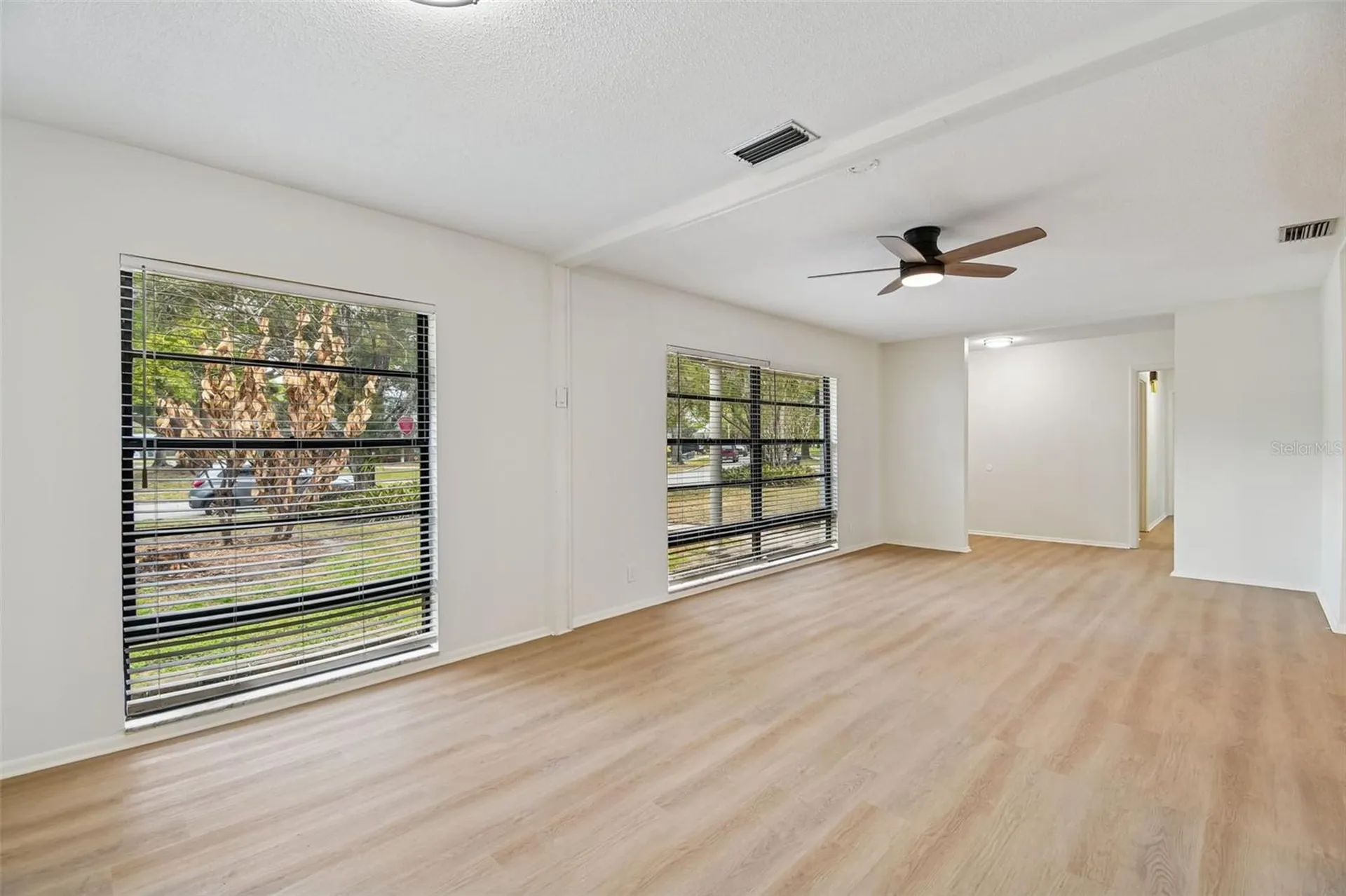 2708 Lion Heart Road Winter Park FL 32792