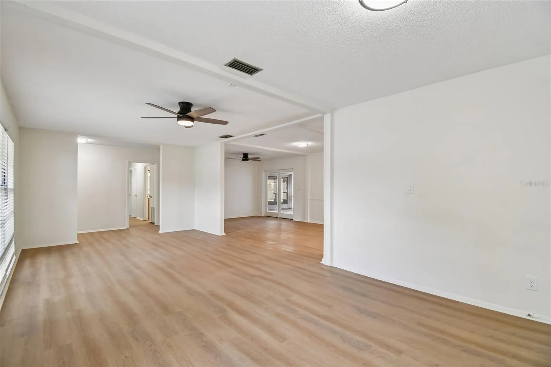 2708 Lion Heart Road Winter Park FL 32792