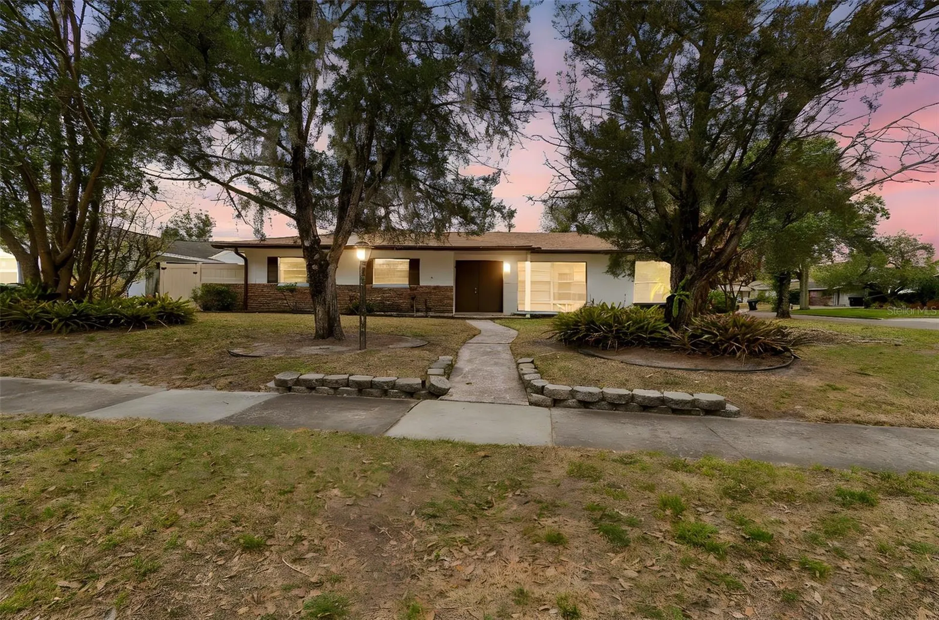 2708 Lion Heart Road Winter Park FL 32792