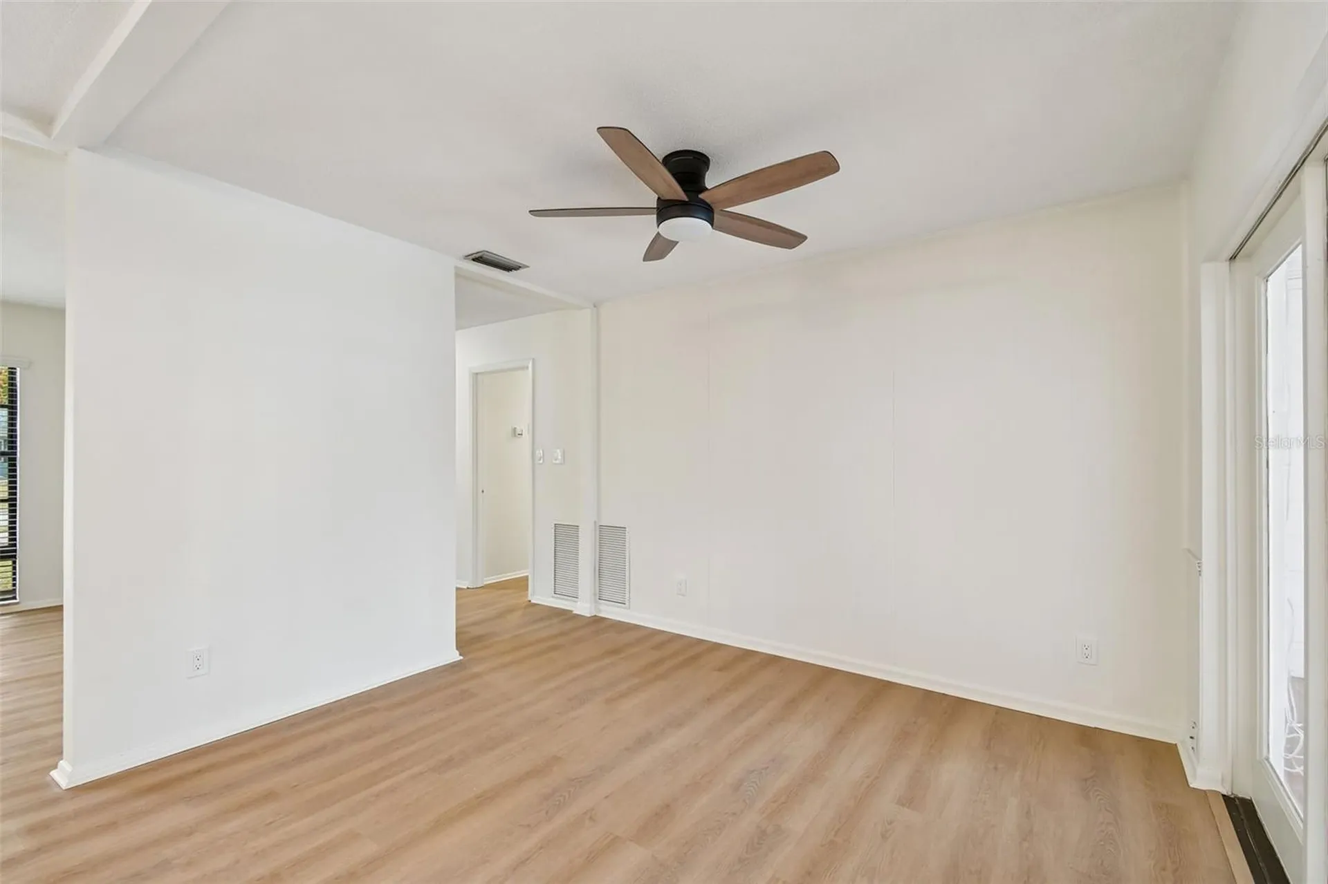 2708 Lion Heart Road Winter Park FL 32792