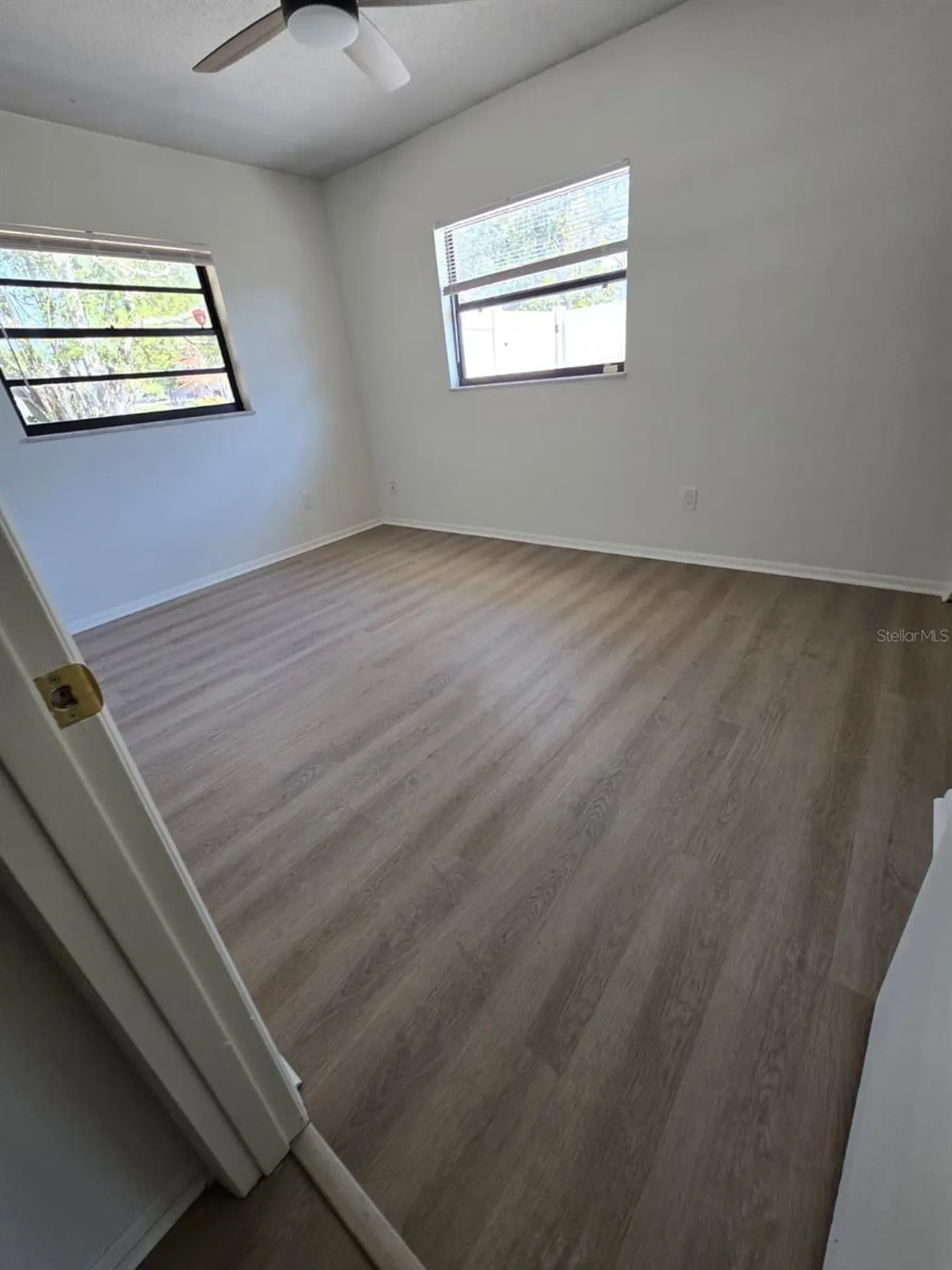 2708 Lion Heart Road Winter Park FL 32792