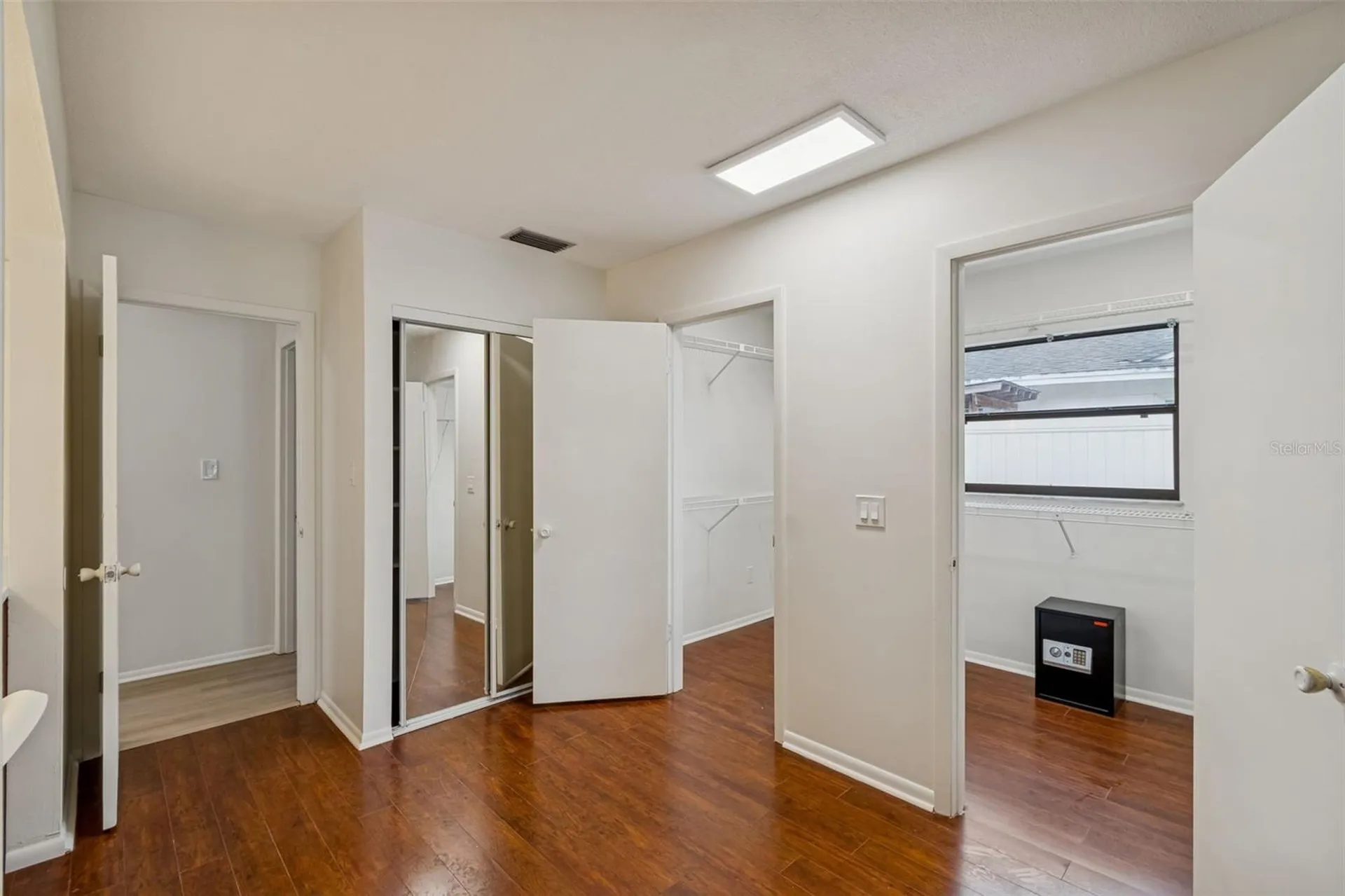 2708 Lion Heart Road Winter Park FL 32792