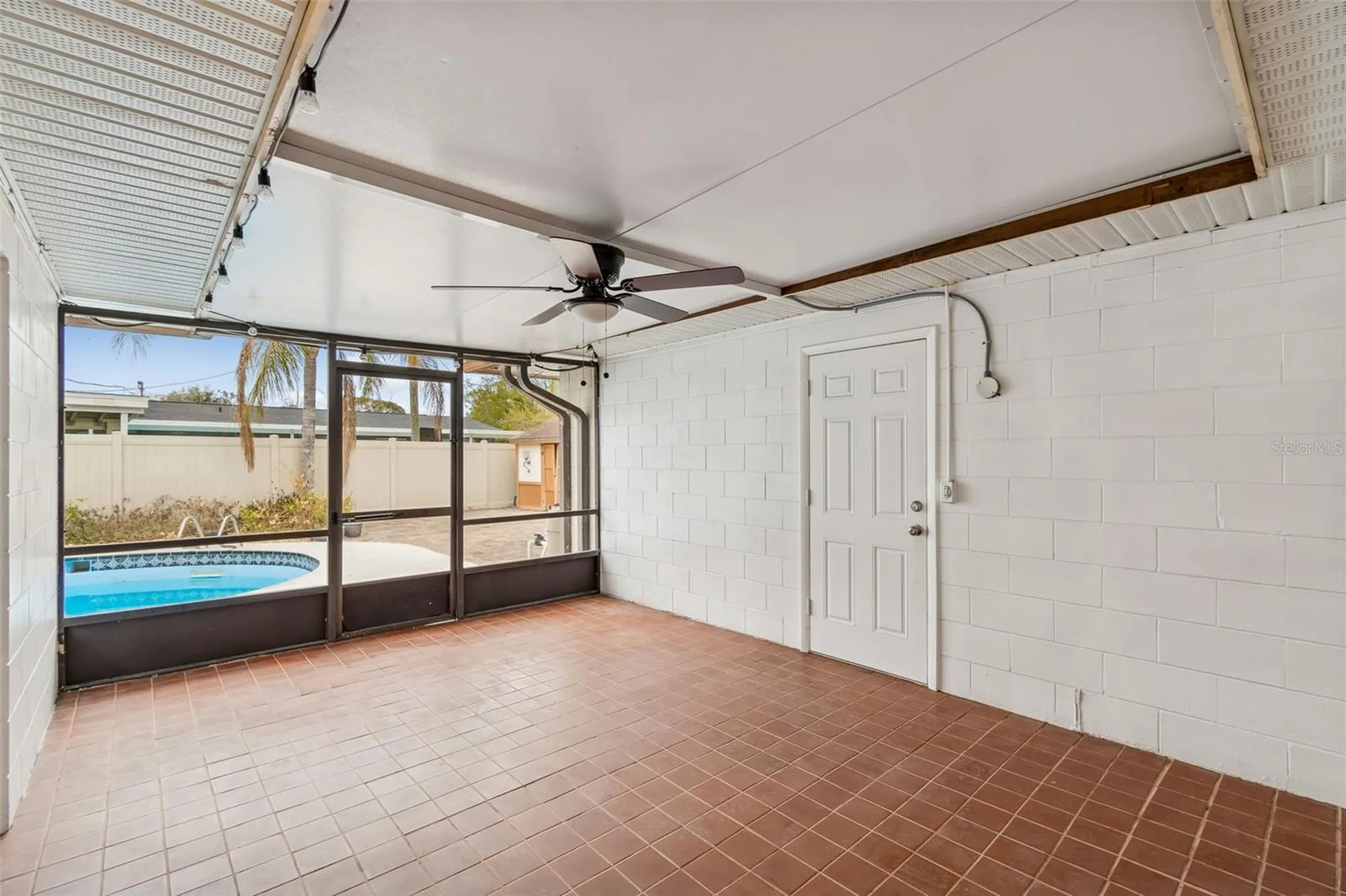 2708 Lion Heart Road Winter Park FL 32792