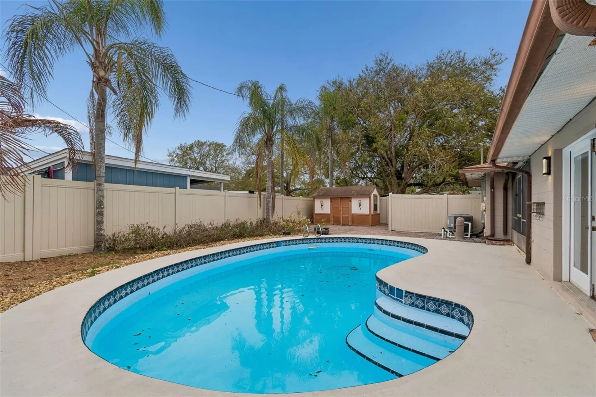2708 Lion Heart Road Winter Park FL 32792