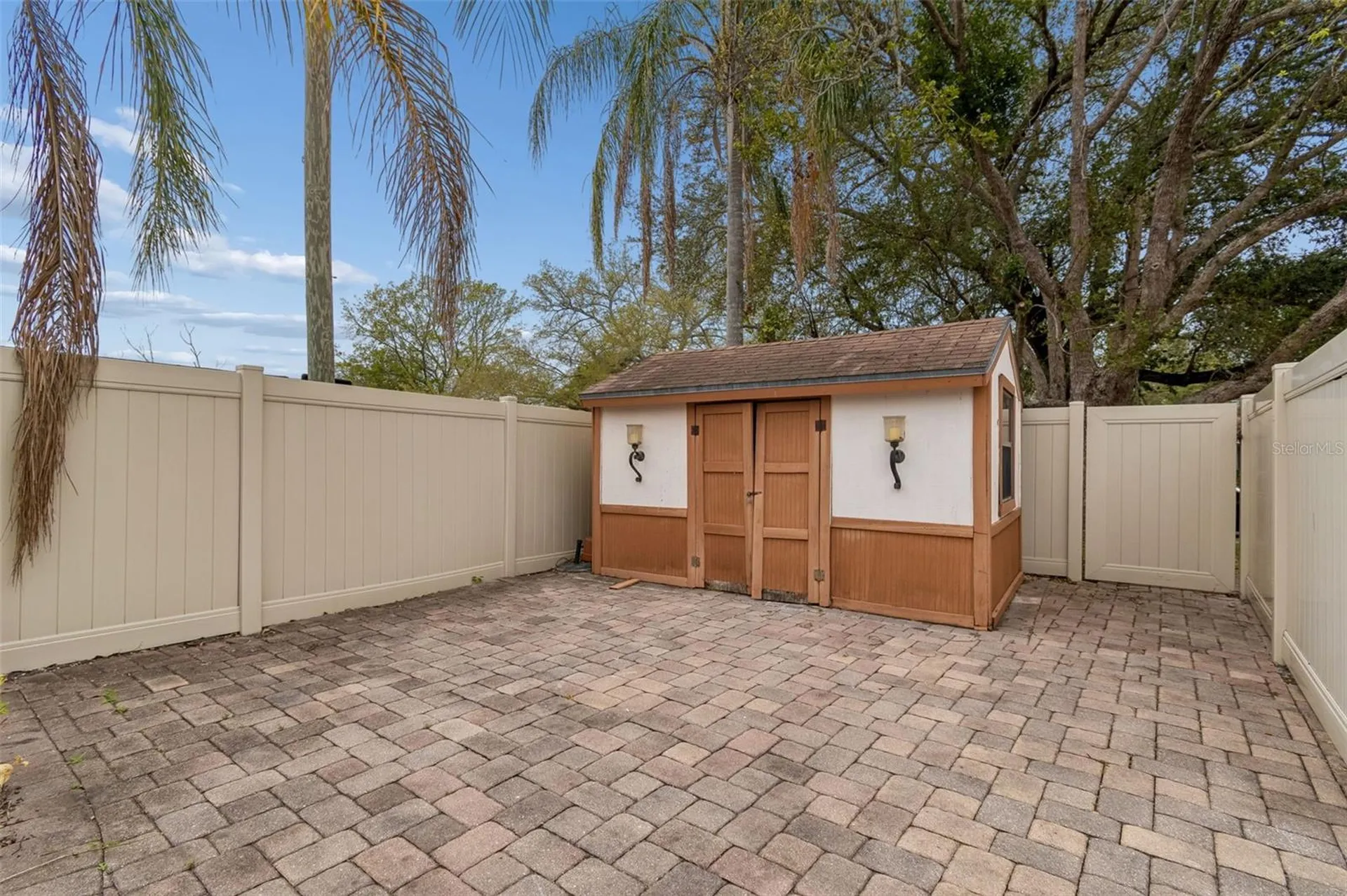 2708 Lion Heart Road Winter Park FL 32792