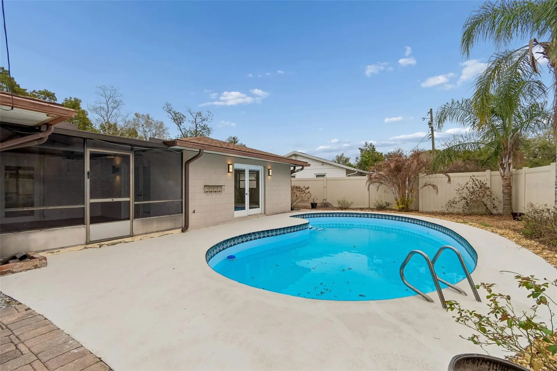 2708 Lion Heart Road Winter Park FL 32792