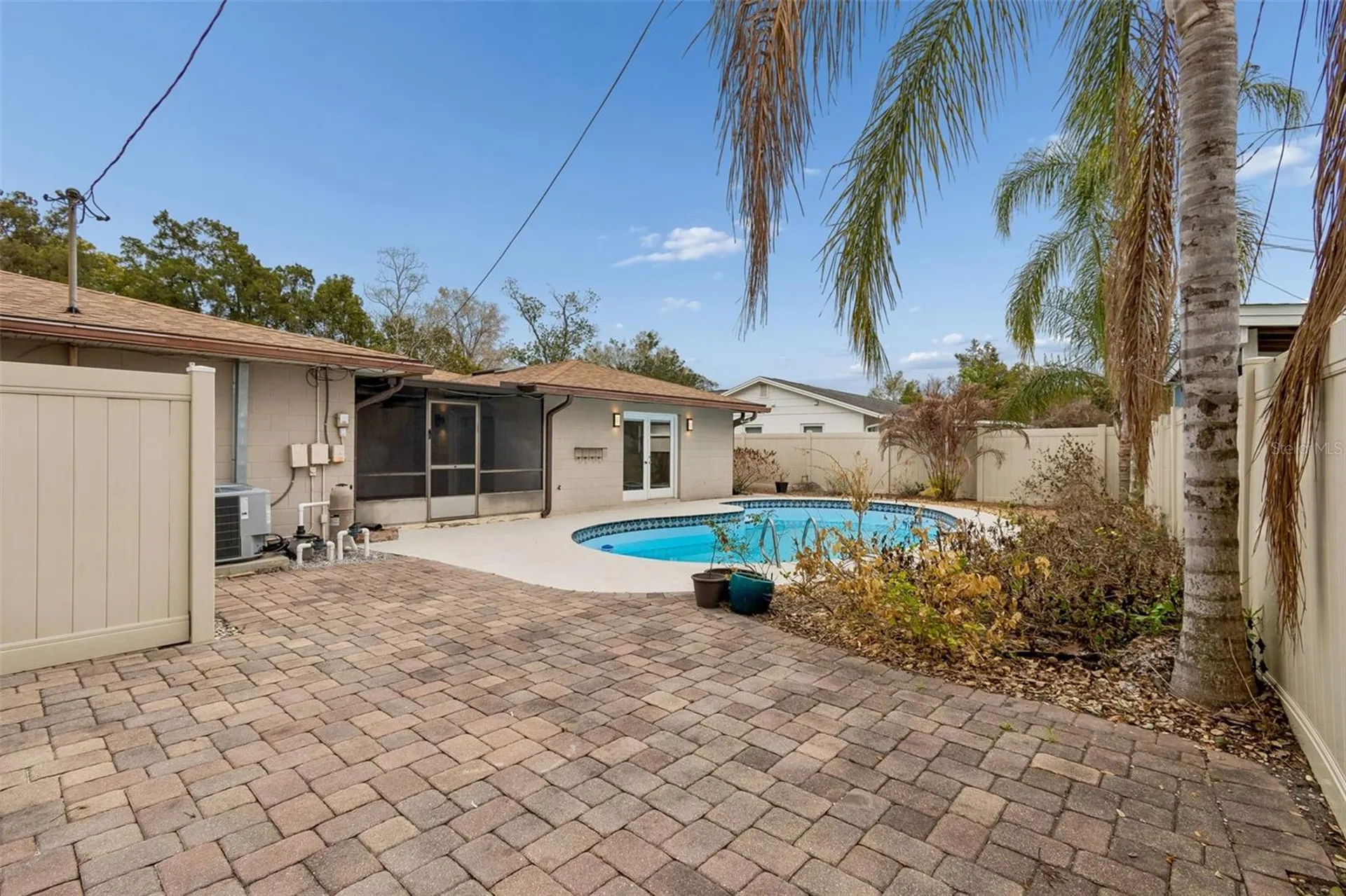 2708 Lion Heart Road Winter Park FL 32792