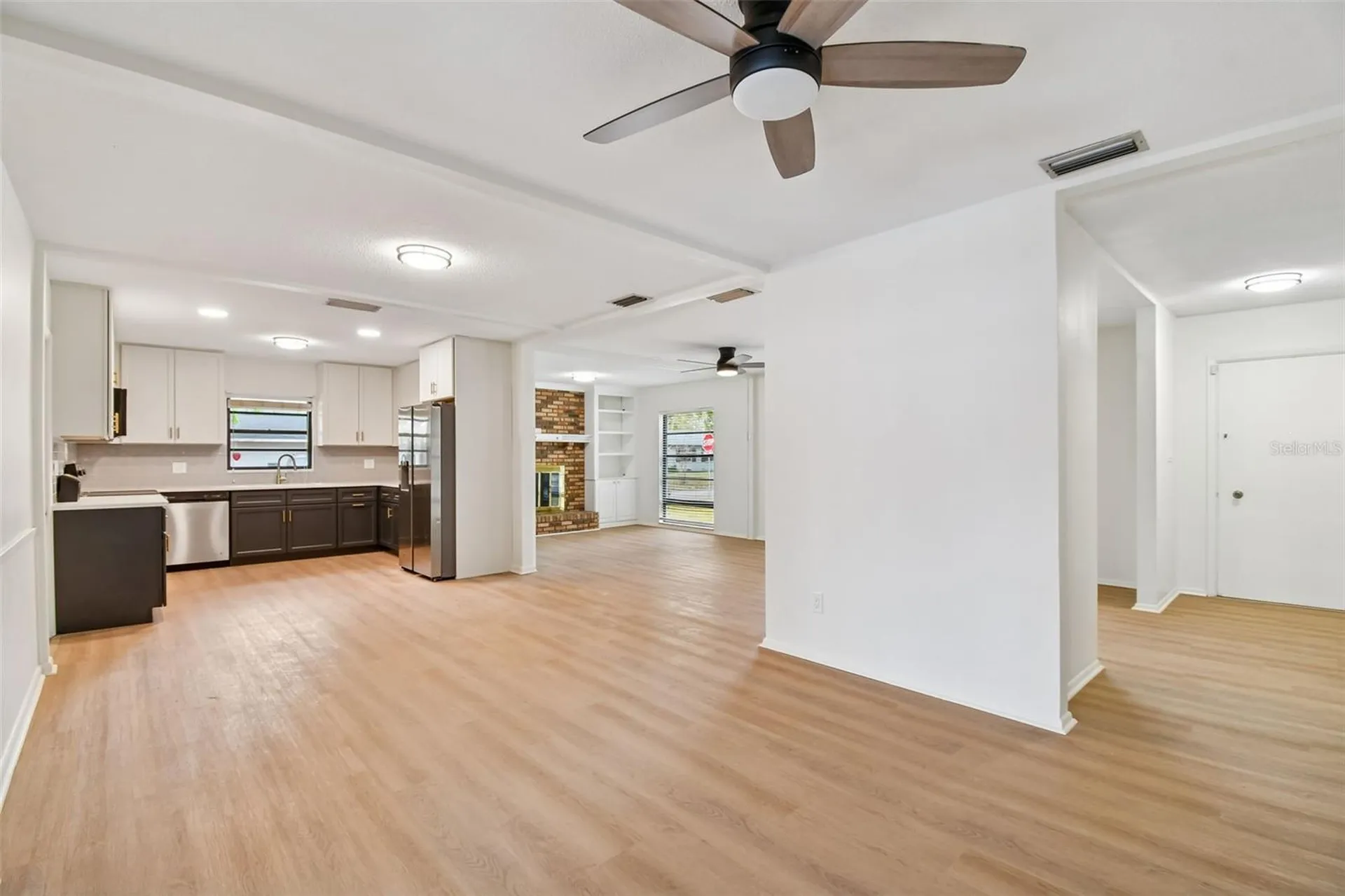 2708 Lion Heart Road Winter Park FL 32792