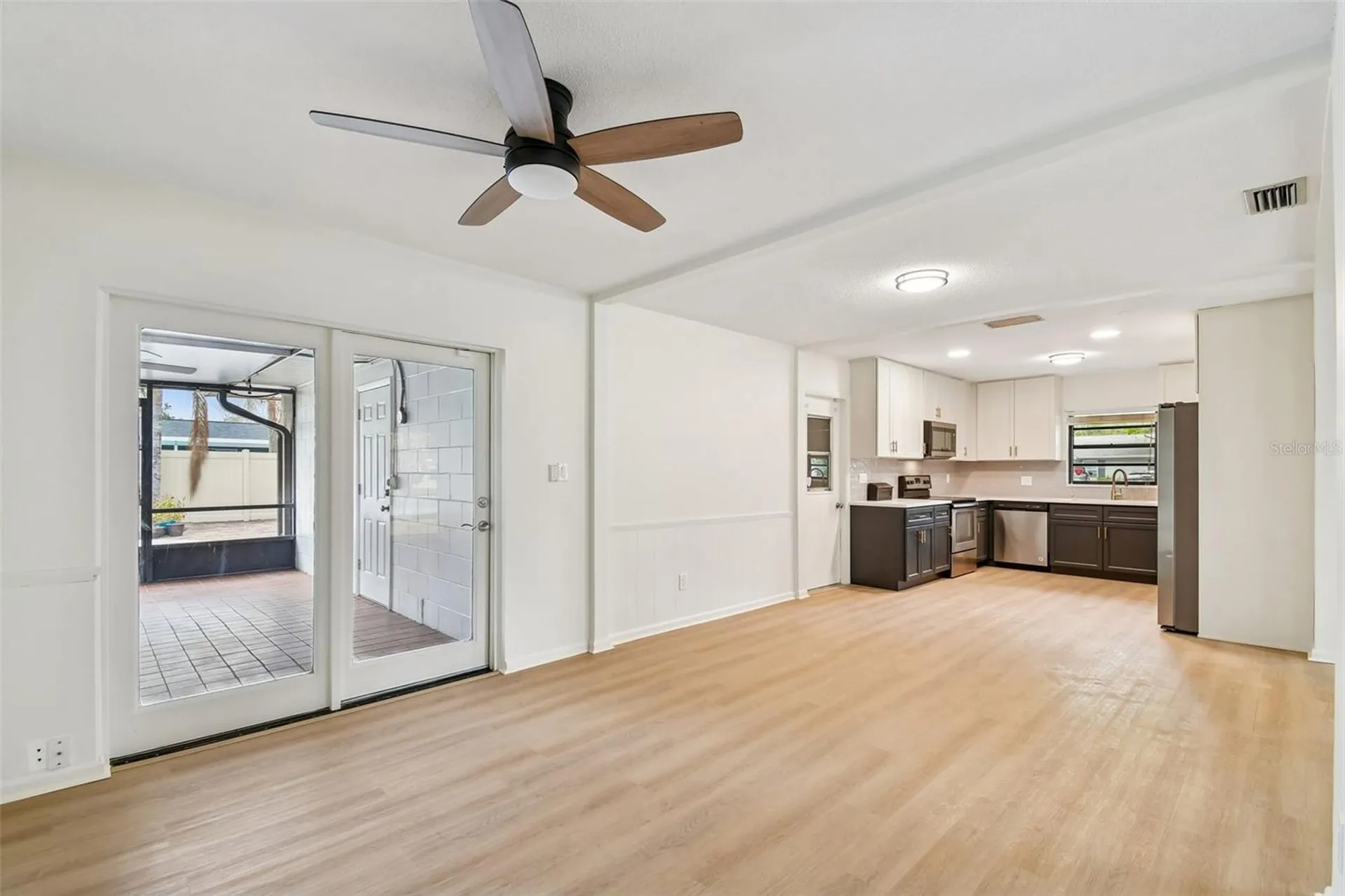 2708 Lion Heart Road Winter Park FL 32792