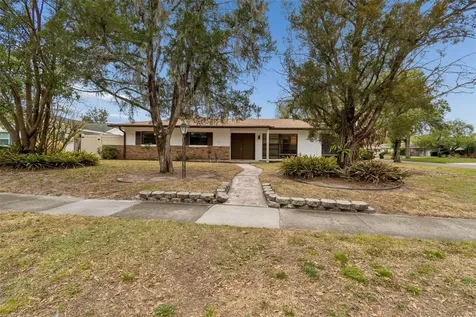 2708 Lion Heart Road Winter Park FL 32792