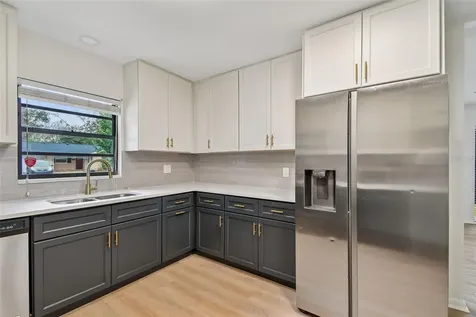 2708 Lion Heart Road Winter Park FL 32792