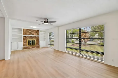 2708 Lion Heart Road Winter Park FL 32792