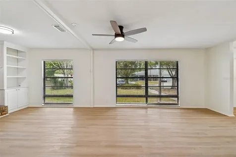 2708 Lion Heart Road Winter Park FL 32792