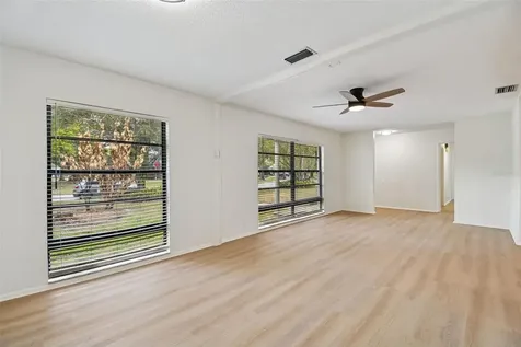 2708 Lion Heart Road Winter Park FL 32792