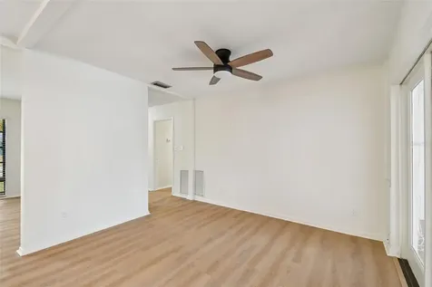 2708 Lion Heart Road Winter Park FL 32792
