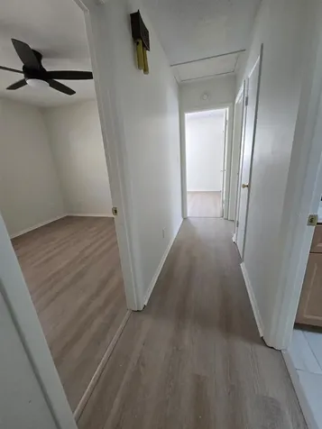 2708 Lion Heart Road Winter Park FL 32792