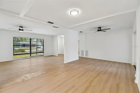 2708 Lion Heart Road Winter Park FL 32792