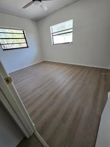 2708 Lion Heart Road Winter Park FL 32792