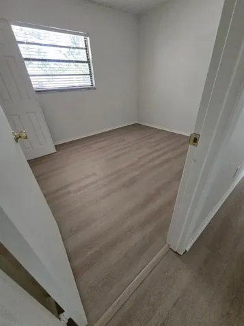 2708 Lion Heart Road Winter Park FL 32792