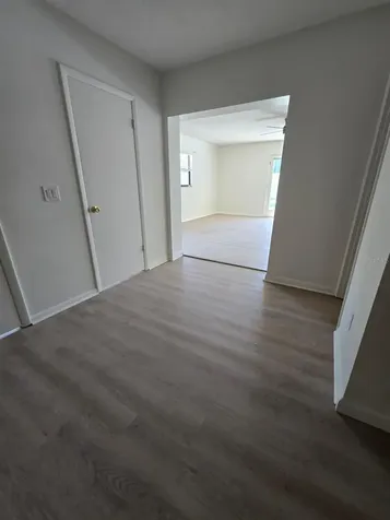2708 Lion Heart Road Winter Park FL 32792