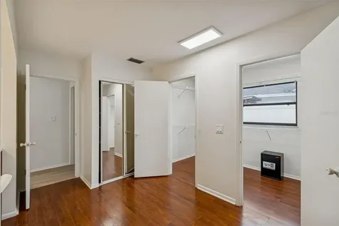 2708 Lion Heart Road Winter Park FL 32792