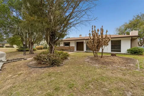 2708 Lion Heart Road Winter Park FL 32792