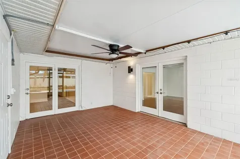 2708 Lion Heart Road Winter Park FL 32792