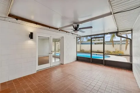 2708 Lion Heart Road Winter Park FL 32792