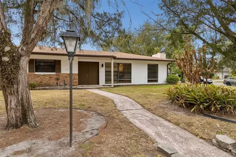 2708 Lion Heart Road Winter Park FL 32792