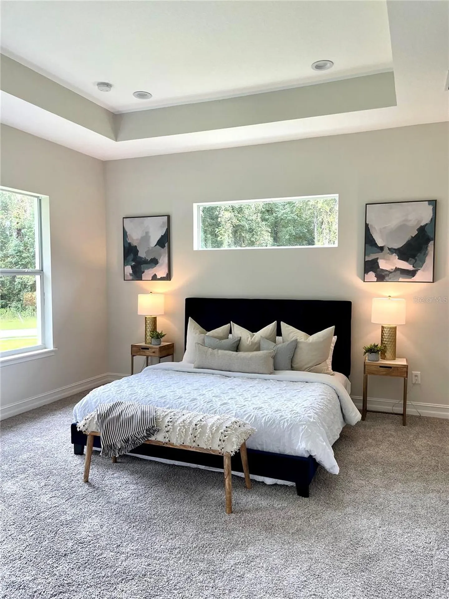 6671 Summit View Drive Brooksville FL 34601