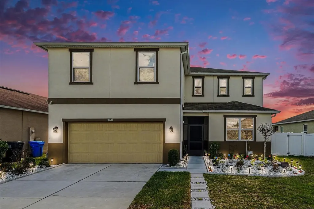 10617 Aldo Moro Drive Wimauma FL 33598