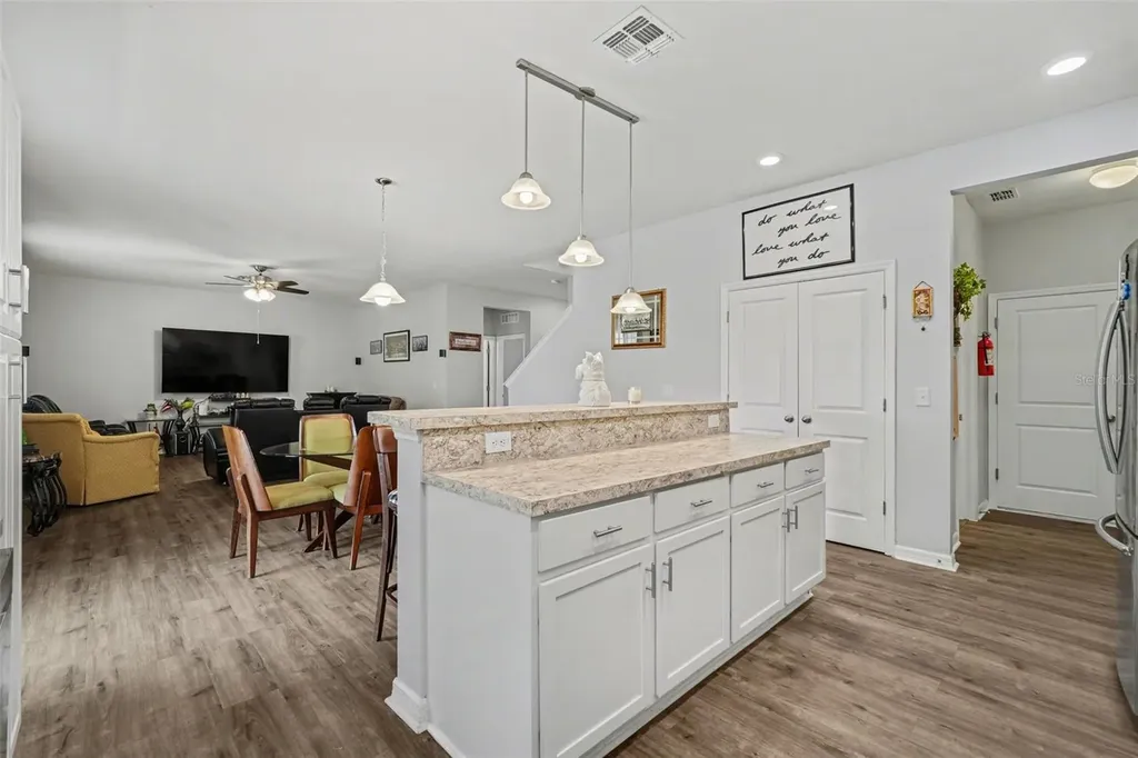 10617 Aldo Moro Drive Wimauma FL 33598