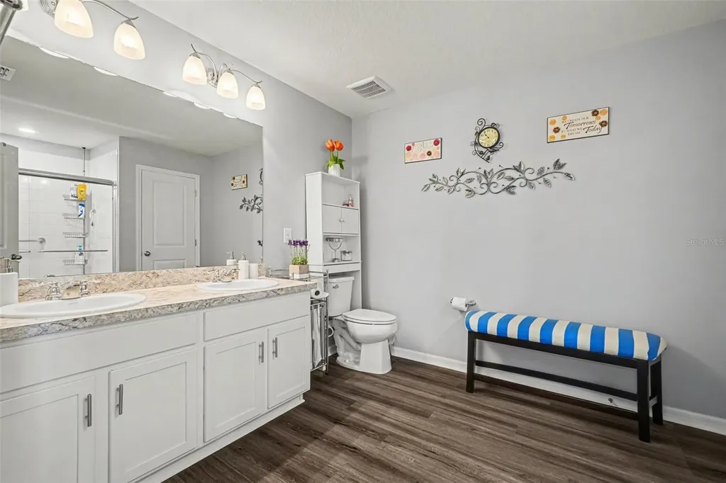 10617 Aldo Moro Drive Wimauma FL 33598