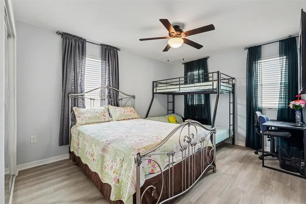 10617 Aldo Moro Drive Wimauma FL 33598