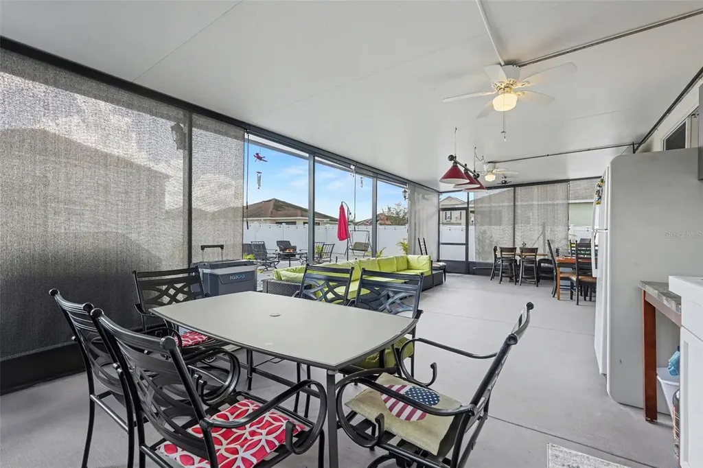 10617 Aldo Moro Drive Wimauma FL 33598