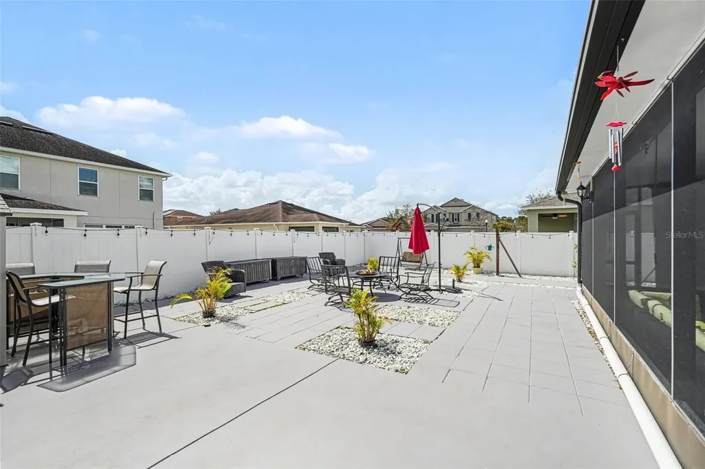 10617 Aldo Moro Drive Wimauma FL 33598