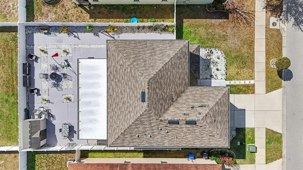 10617 Aldo Moro Drive Wimauma FL 33598