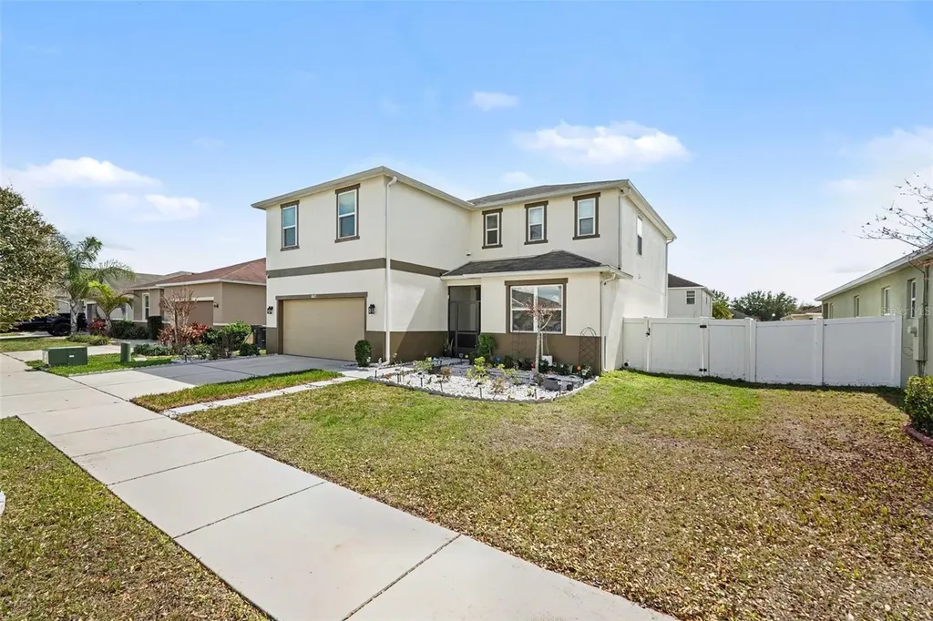 10617 Aldo Moro Drive Wimauma FL 33598