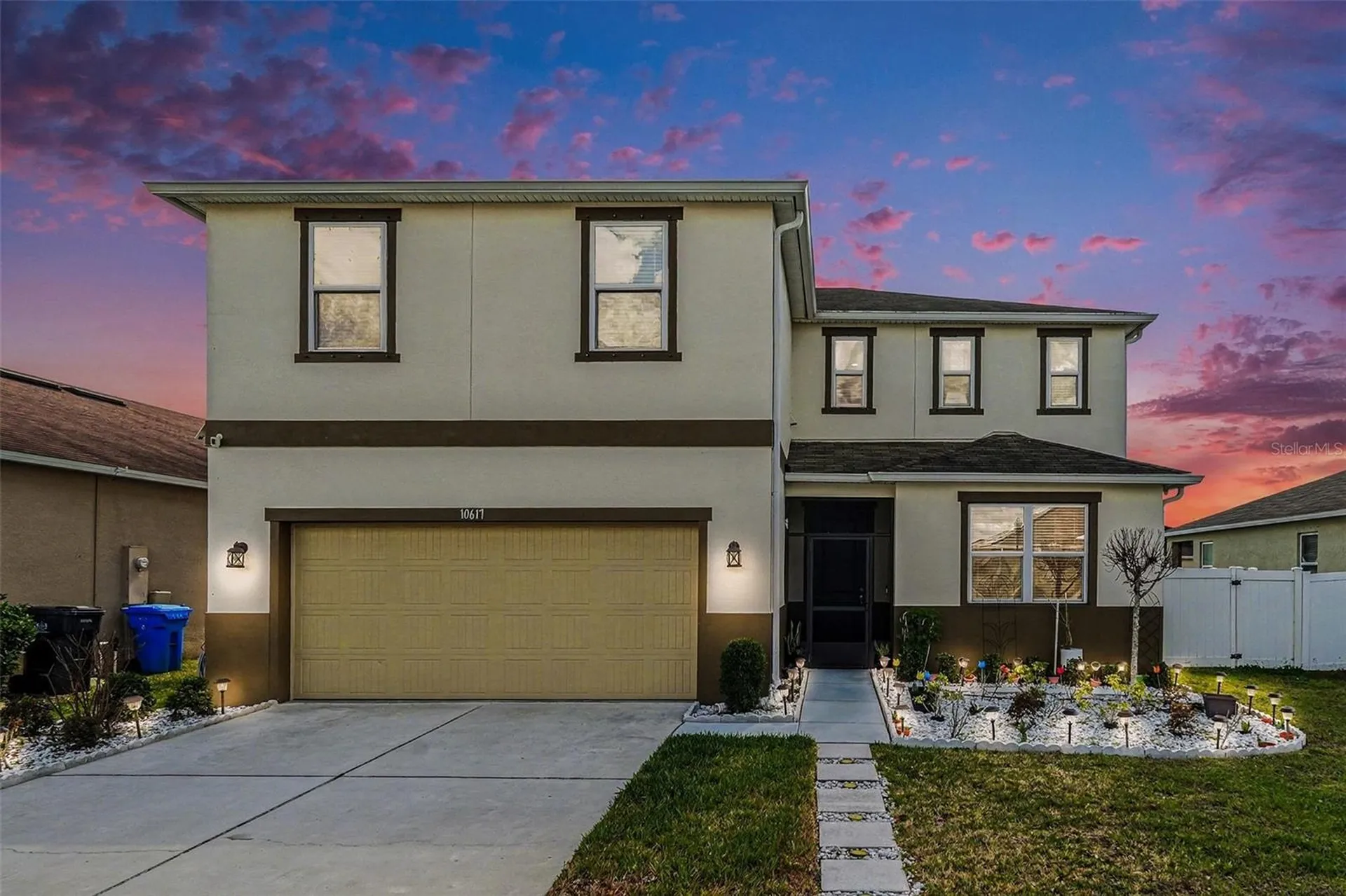 10617 Aldo Moro Drive Wimauma FL 33598