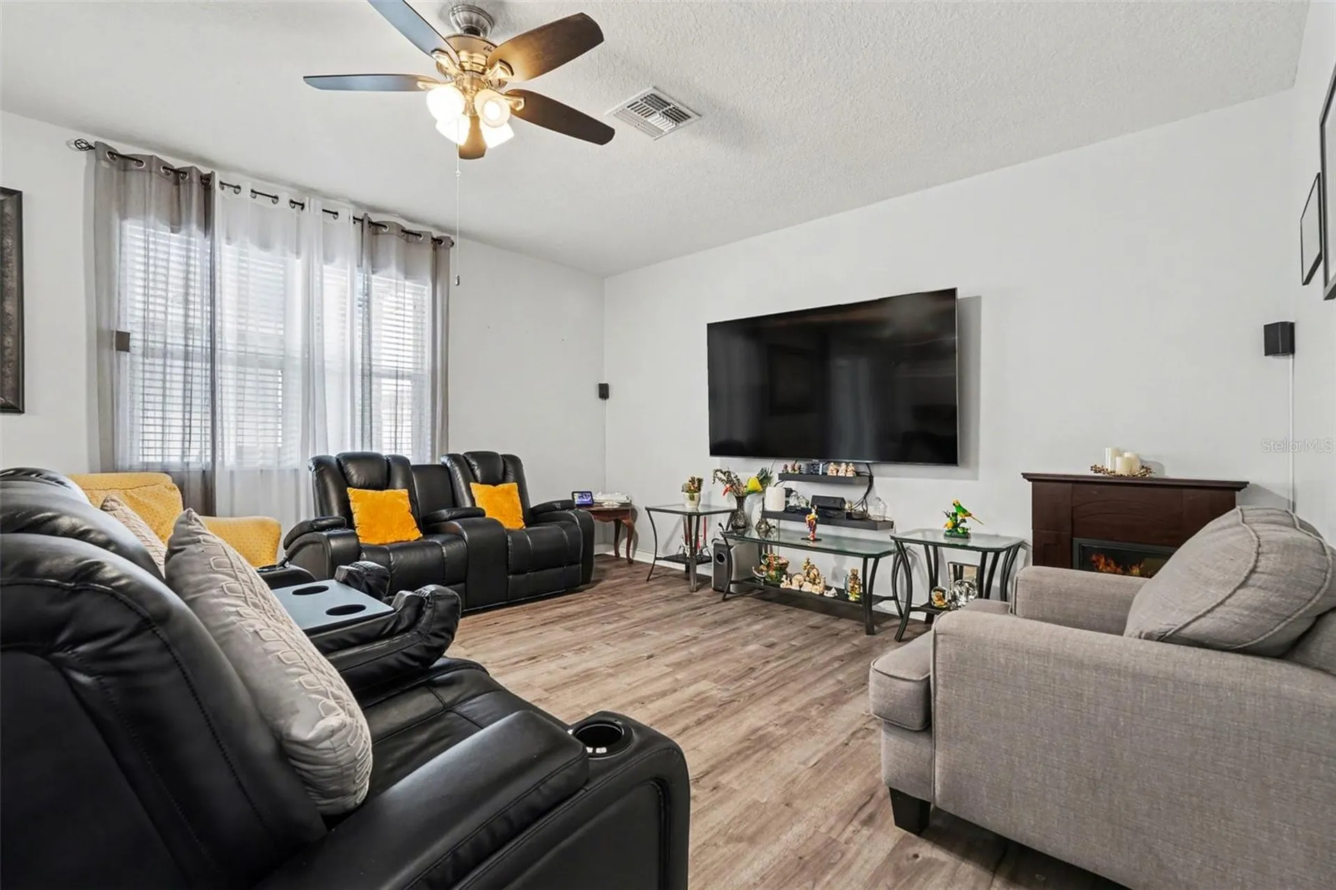 10617 Aldo Moro Drive Wimauma FL 33598
