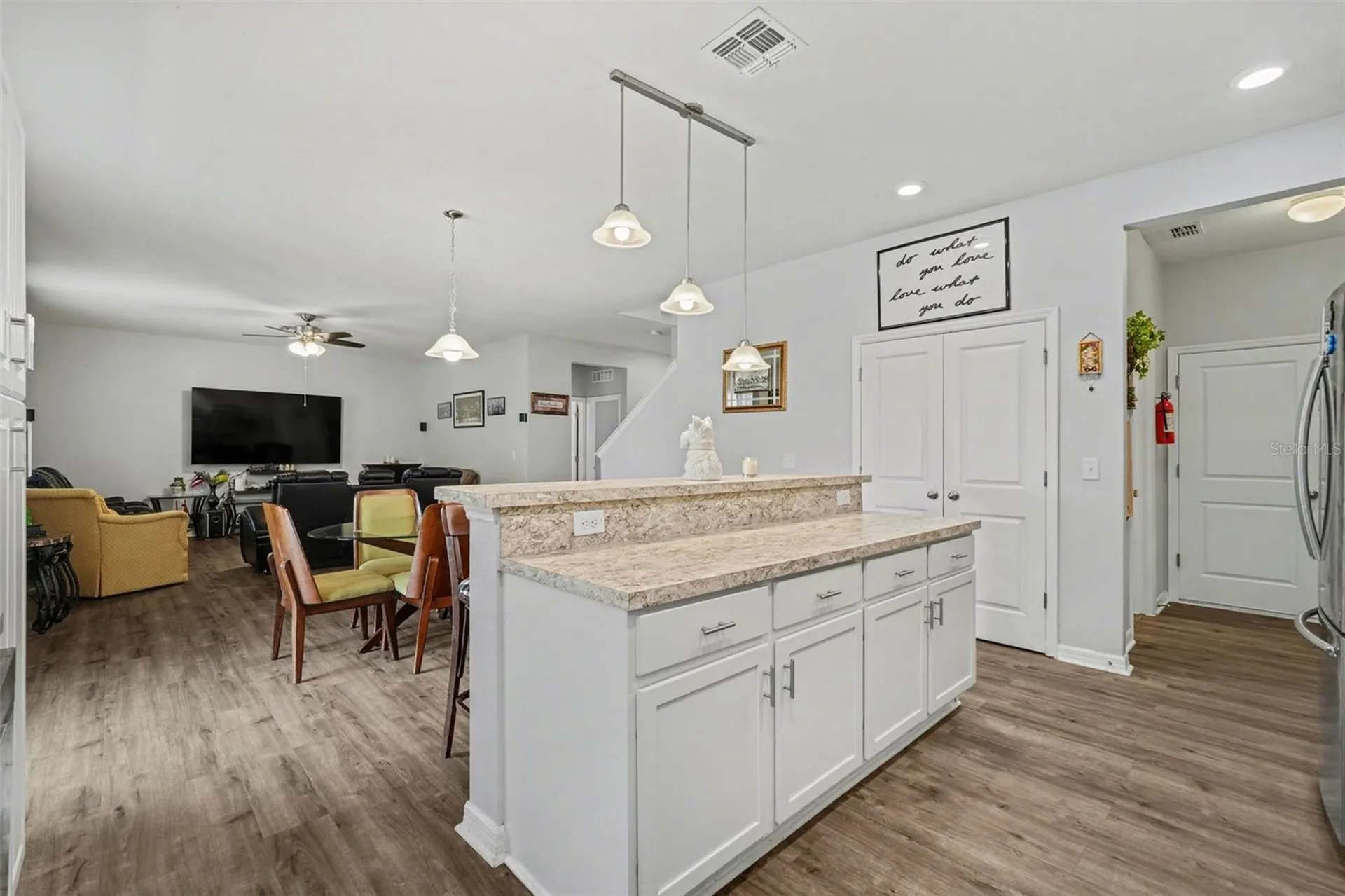 10617 Aldo Moro Drive Wimauma FL 33598