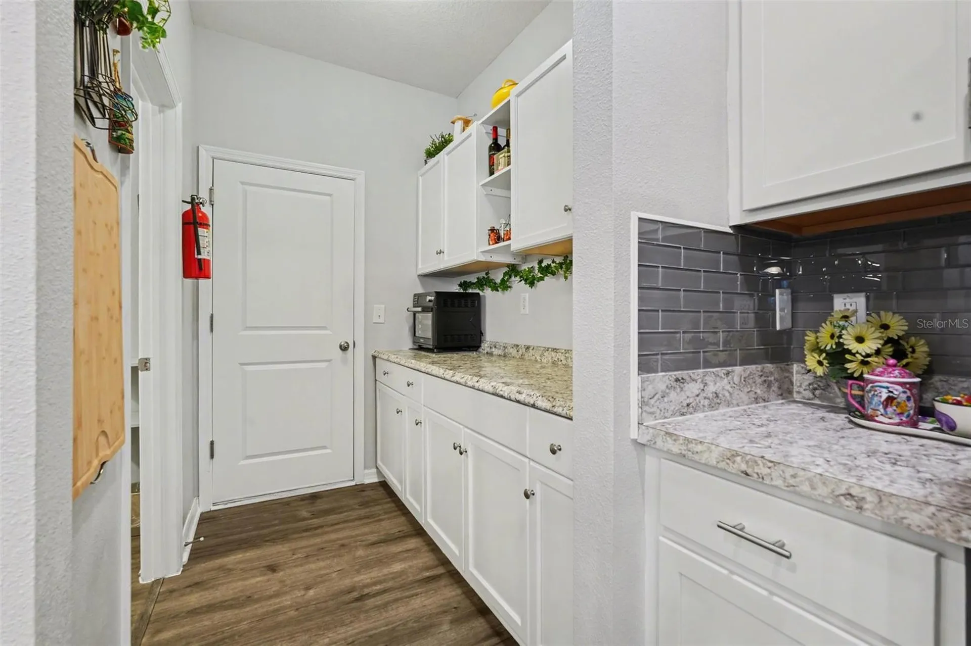 10617 Aldo Moro Drive Wimauma FL 33598