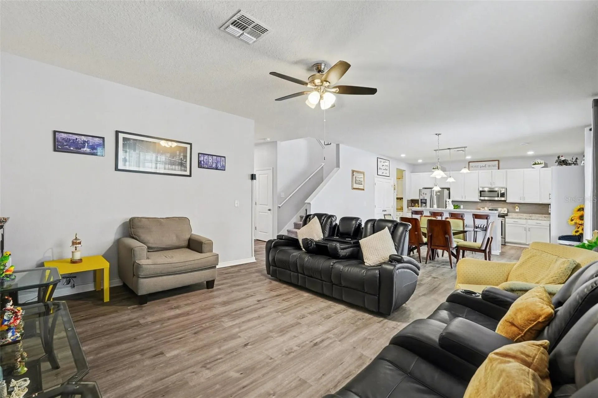 10617 Aldo Moro Drive Wimauma FL 33598