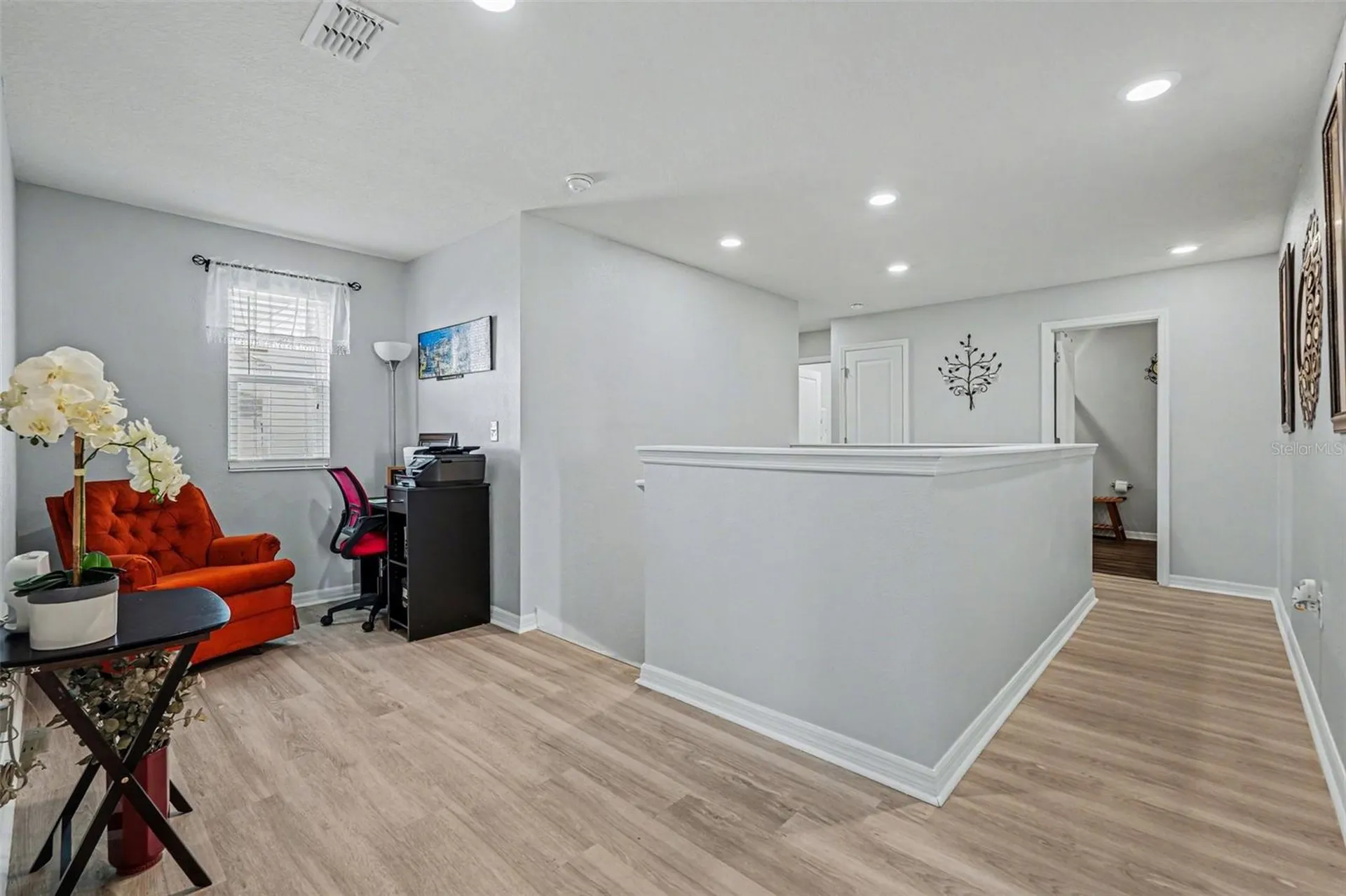 10617 Aldo Moro Drive Wimauma FL 33598
