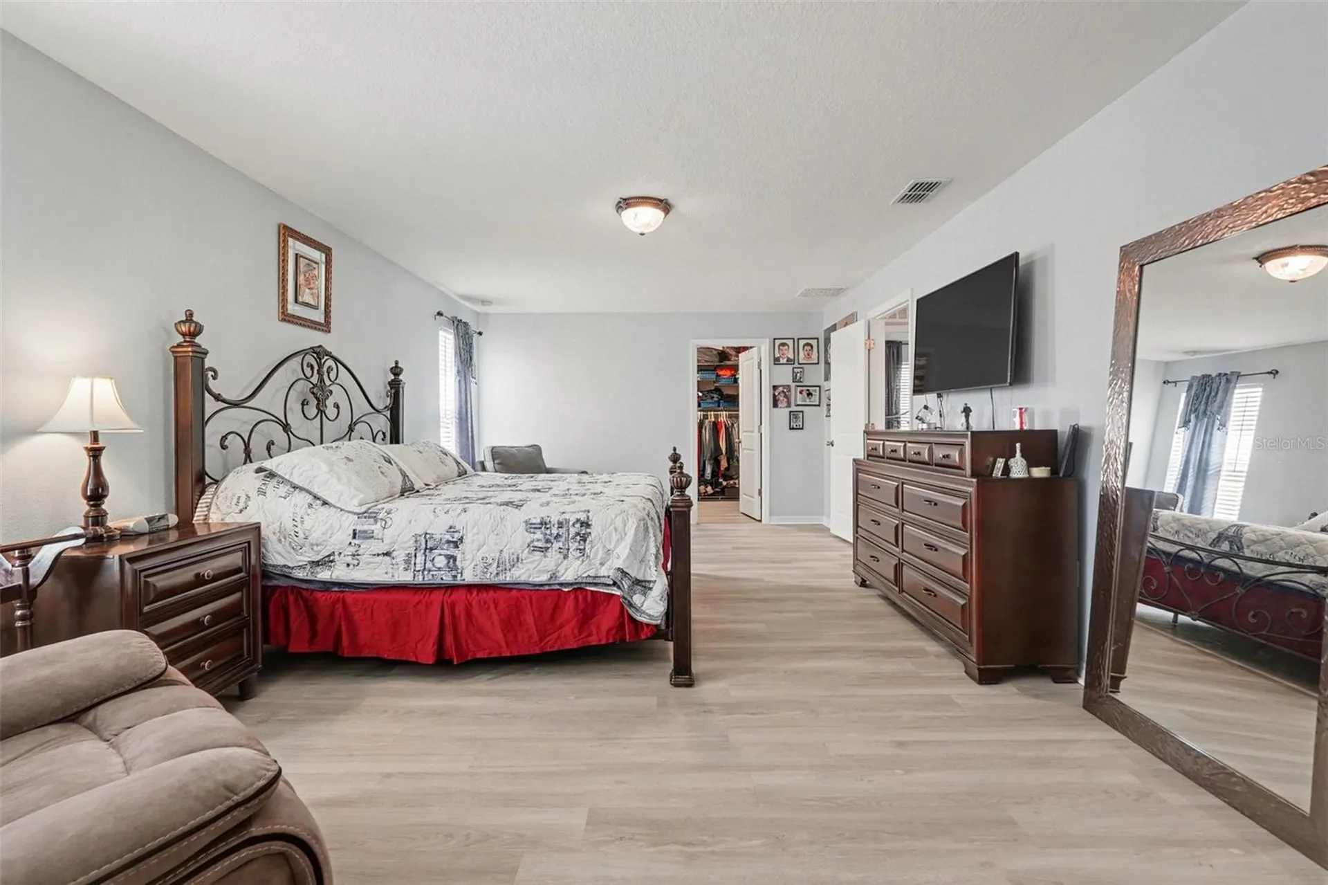 10617 Aldo Moro Drive Wimauma FL 33598