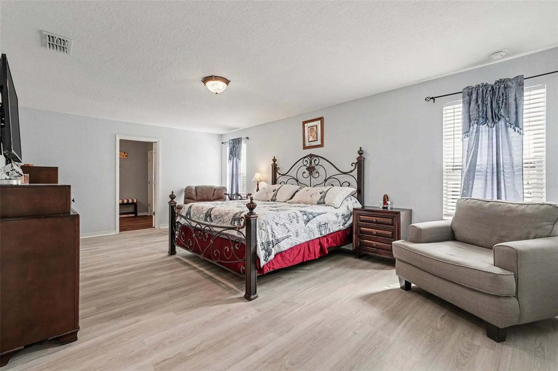 10617 Aldo Moro Drive Wimauma FL 33598