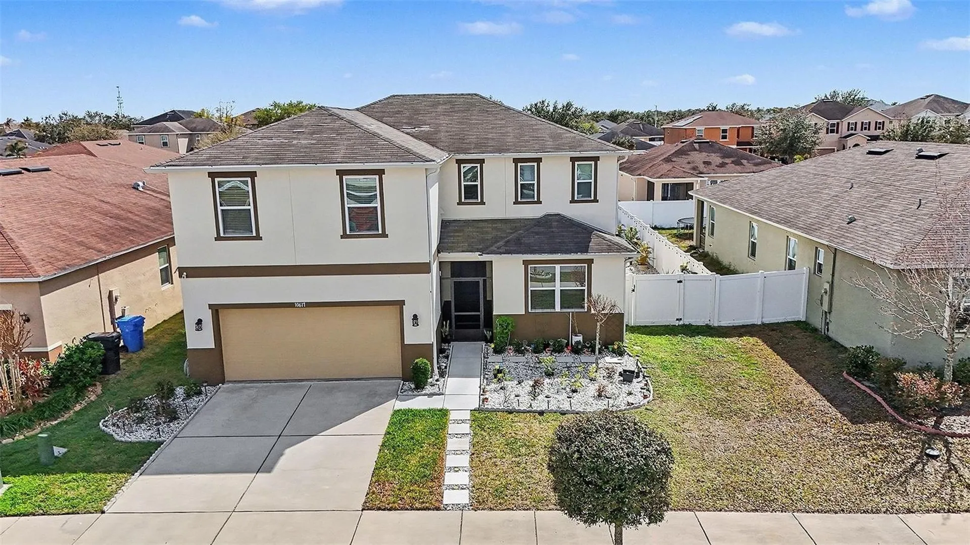 10617 Aldo Moro Drive Wimauma FL 33598