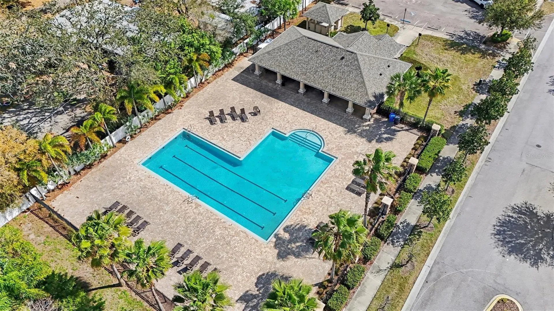 10617 Aldo Moro Drive Wimauma FL 33598